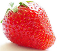 Beauty-and-wellness-with-strawberry-for-nutrition-and-health-1