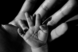 Guide help with 10 tips for fathers and child relationship