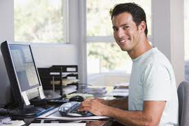 Tips-guide-for-singles-with-the-5-rules-to-success-in-chat-rooms-1