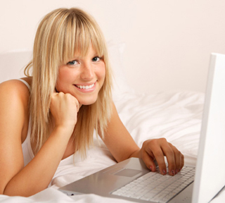 Tips guide for singles with the 5 rules to success in chat rooms 3