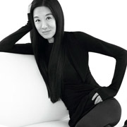 Vera Wang brand designer