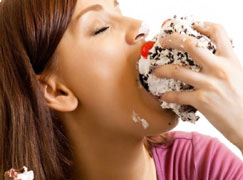Wellness-and-health-by-avoiding-diseases-with-food-proper Wellness-and-health-by-avoiding-diseases-with-food-proper