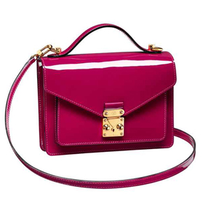 Louis-Vuitton-bags-Spring-Summer-2013-handbags-19