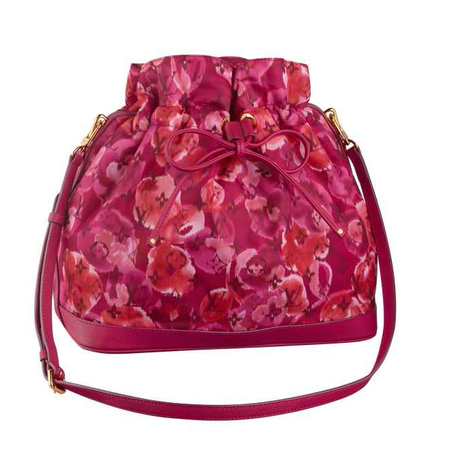 Louis Vuitton bags Spring Summer 2013 handbags 6