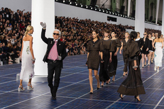 Chanel-new-video-fashion-show-spring-summer-2013