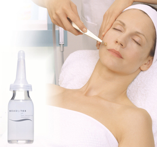 Discovered-new-treatments-beauty-and-anti-aging-strategies-Beautytox