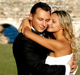 Guide tips to relationships and love couple inside marriage advice Guide-tips-to-relationships-and-love-couple-inside-marriage-advice