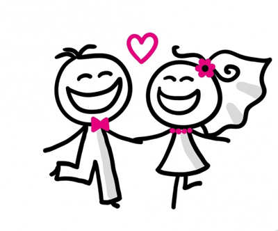 Guide tips to relationships and love couple inside marriage Guide-tips-to-relationships-and-love-couple-inside-marriage