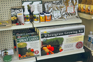 Sprouts-do-it-yourself-natural-vitamins-for-wellness-foods-recipes-5
