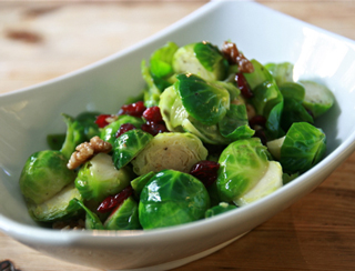 Sprouts-do-it-yourself-natural-vitamins-for-wellness-foods-recipes-7