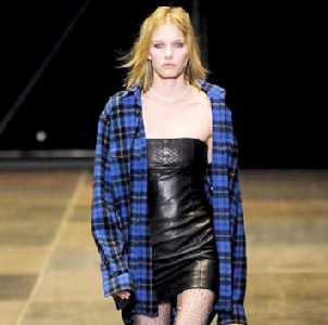 Yves-Saint-Laurent-lifestyle-trends-fashion-for-women-fall-winter-look-2014