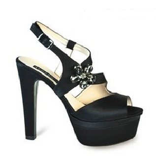 Albano Catalog Shoes 2013 2014 By Albano Shoes Stores Online 1