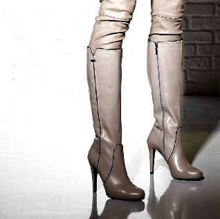 Albano Collection Footwear Catalog Fall Winter 2014 For Women Boots 4