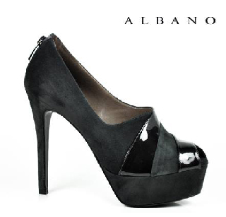 Albano Fashion Trends 2013 2014 By Albano Shoes Shop Online 6