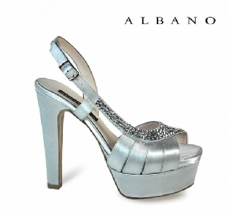 Albano Shoes Collection Fashion 2014 Albano Footwear In Shops 9