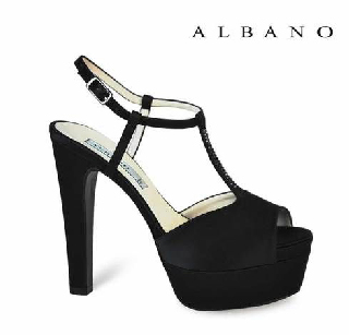 Albano Shoes Fall Winter 2013 2014 Trends Accessories Clothing 10