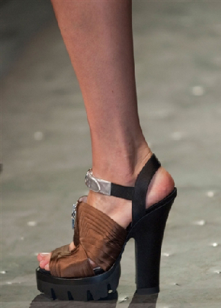 Prada Catalog Shoes 2013 2014 By Prada Shoes Stores Online 1