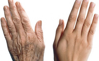 Cancer nutrition and anti age Cancer nutrition and anti age