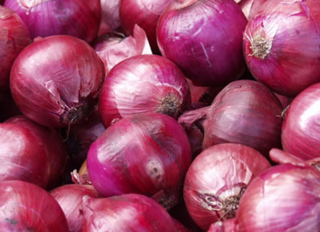 Cancer nutrition diet and tips.jpg Cancer nutrition diet and tips.jpg