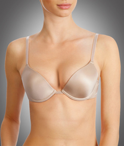 Wonderbra bras 2014 summer women lingerie accessories 5