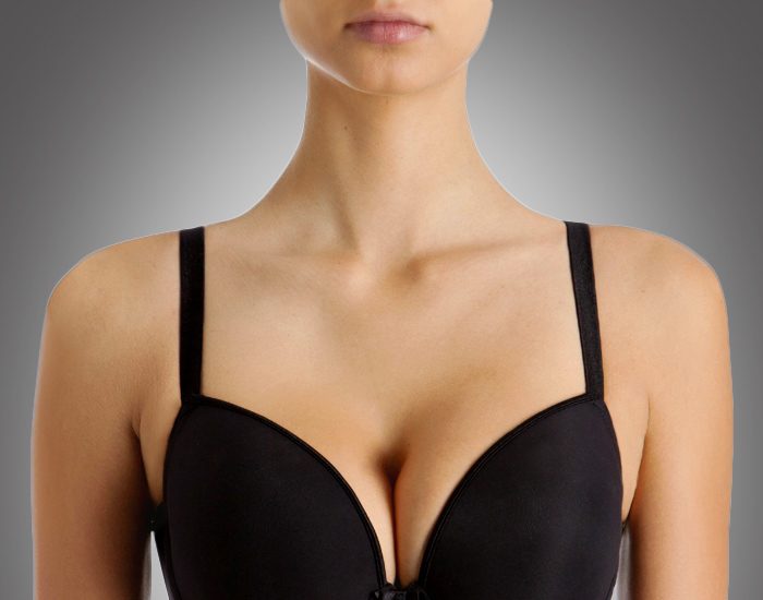 Wonderbra bras 2014 summer women lingerie accessories 9