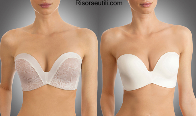 Wonderbra bras 2014 summer women