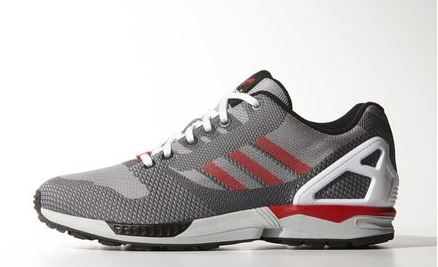 Shoes Adidas fall winter footwear Adidas for women 15