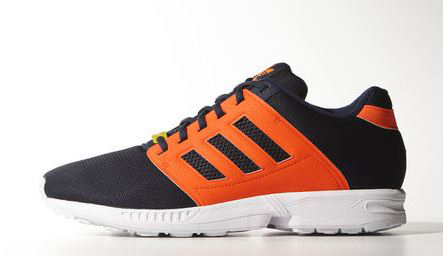 Shoes Adidas fall winter footwear Adidas for women 18