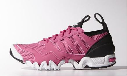 Shoes Adidas fall winter footwear Adidas for women 6