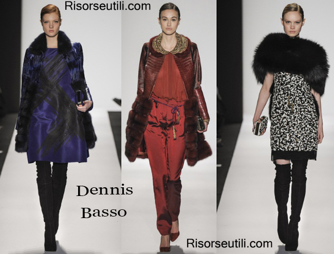 Fashion handbags Dennis Basso and shoes Dennis Basso