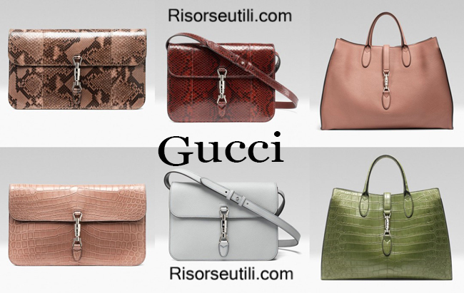 Fashion handbags Gucci and bags Gucci