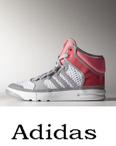 Shoes Adidas spring summer footwear Adidas womens 12