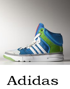 Shoes Adidas spring summer footwear Adidas womens 13