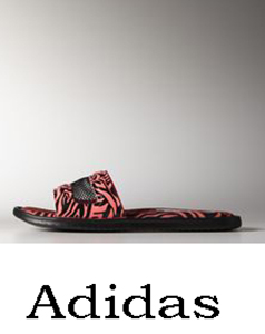 Shoes Adidas spring summer footwear Adidas womens 14