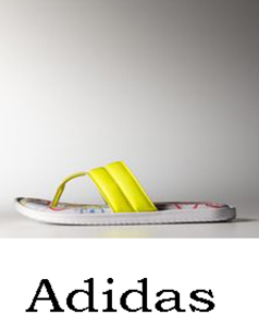 Shoes Adidas spring summer footwear Adidas womens 15