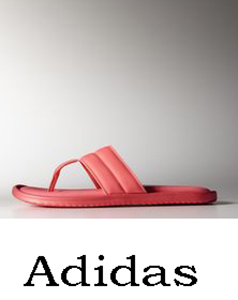 Shoes Adidas spring summer footwear Adidas womens 17