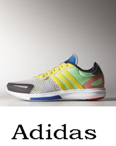 Shoes Adidas spring summer footwear Adidas womens 18