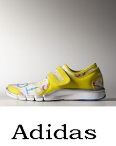 Shoes Adidas spring summer footwear Adidas womens 19