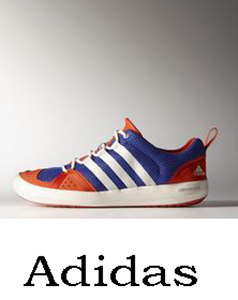 Shoes Adidas spring summer footwear Adidas womens 20