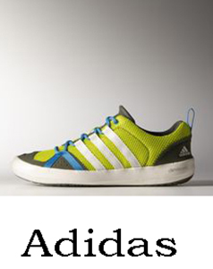 Shoes Adidas spring summer footwear Adidas womens 21