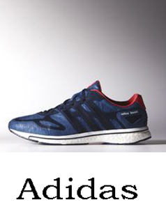 Shoes Adidas spring summer footwear Adidas womens 23