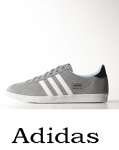 Shoes Adidas spring summer footwear Adidas womens 25