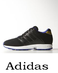 Shoes Adidas spring summer footwear Adidas womens 26