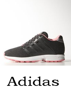 Shoes Adidas spring summer footwear Adidas womens 28