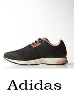 Shoes Adidas spring summer footwear Adidas womens 29