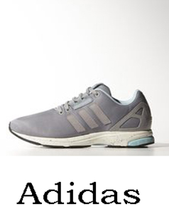 Shoes Adidas spring summer footwear Adidas womens 30