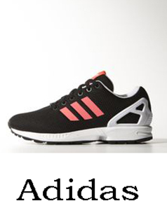 Shoes Adidas spring summer footwear Adidas womens 31