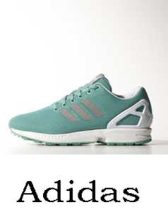 Shoes Adidas spring summer footwear Adidas womens 32