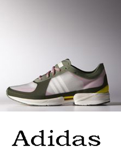 Shoes Adidas spring summer footwear Adidas womens 36