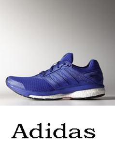 Shoes Adidas spring summer footwear Adidas womens 43